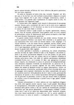 giornale/TO00194133/1925/unico/00000580