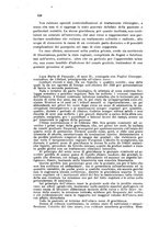 giornale/TO00194133/1925/unico/00000582