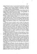 giornale/TO00194133/1925/unico/00000583