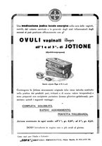 giornale/TO00194133/1925/unico/00000585