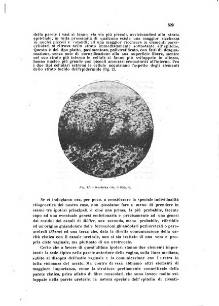 Rivista di ostetricia e ginecologia pratica organo della Societa siciliana di ostetricia e ginecologia