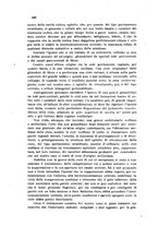 giornale/TO00194133/1925/unico/00000588