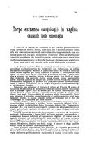 giornale/TO00194133/1925/unico/00000591