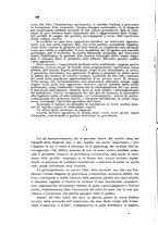 giornale/TO00194133/1925/unico/00000594