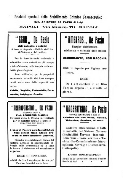 Rivista di ostetricia e ginecologia pratica organo della Societa siciliana di ostetricia e ginecologia