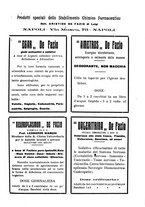 giornale/TO00194133/1925/unico/00000595