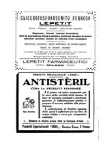 giornale/TO00194133/1925/unico/00000596