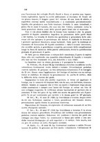 giornale/TO00194133/1925/unico/00000604