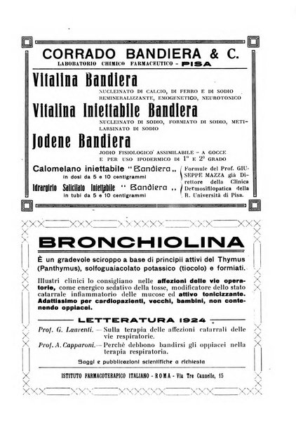 Rivista di ostetricia e ginecologia pratica organo della Societa siciliana di ostetricia e ginecologia