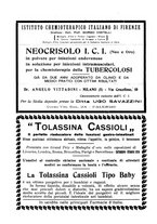 giornale/TO00194133/1925/unico/00000606