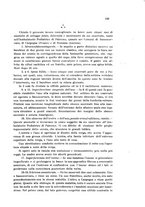 giornale/TO00194133/1925/unico/00000611