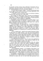 giornale/TO00194133/1925/unico/00000612