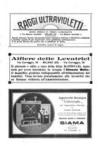 giornale/TO00194133/1925/unico/00000615