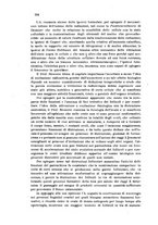 giornale/TO00194133/1925/unico/00000618