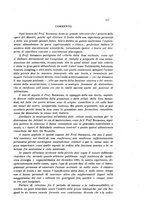 giornale/TO00194133/1925/unico/00000621