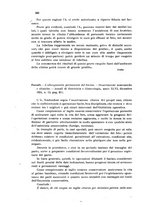 giornale/TO00194133/1925/unico/00000624