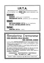 giornale/TO00194133/1925/unico/00000626