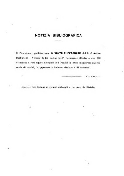 Rivista di ostetricia e ginecologia pratica organo della Societa siciliana di ostetricia e ginecologia