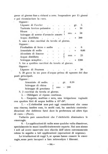 Rivista di ostetricia e ginecologia pratica organo della Societa siciliana di ostetricia e ginecologia