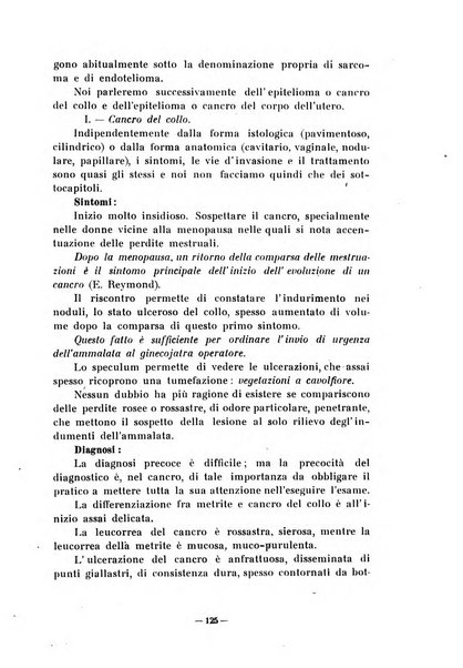 Rivista di ostetricia e ginecologia pratica organo della Societa siciliana di ostetricia e ginecologia