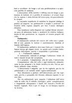 giornale/TO00194133/1925/unico/00000674