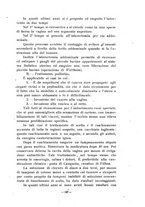 giornale/TO00194133/1925/unico/00000675