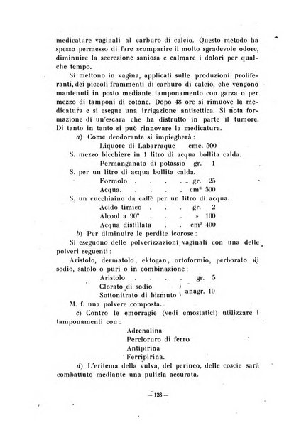 Rivista di ostetricia e ginecologia pratica organo della Societa siciliana di ostetricia e ginecologia