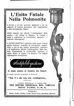 giornale/TO00194133/1926/unico/00000008