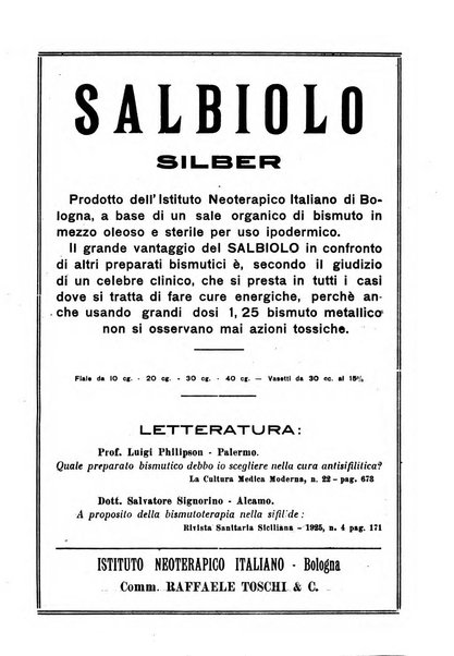 Rivista di ostetricia e ginecologia pratica organo della Societa siciliana di ostetricia e ginecologia