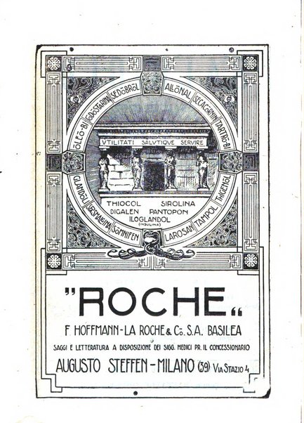 Rivista di ostetricia e ginecologia pratica organo della Societa siciliana di ostetricia e ginecologia