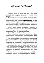 giornale/TO00194133/1926/unico/00000011