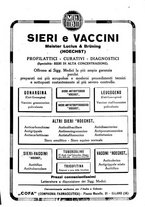 giornale/TO00194133/1926/unico/00000021