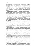 giornale/TO00194133/1926/unico/00000024