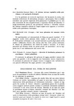 giornale/TO00194133/1926/unico/00000026