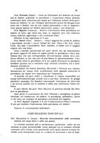 giornale/TO00194133/1926/unico/00000027