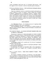 giornale/TO00194133/1926/unico/00000030