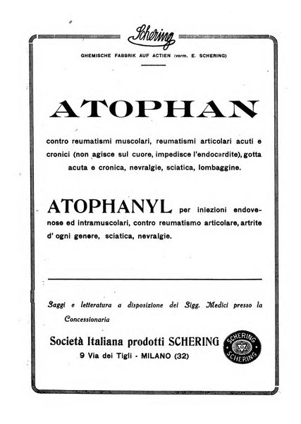 Rivista di ostetricia e ginecologia pratica organo della Societa siciliana di ostetricia e ginecologia