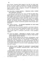 giornale/TO00194133/1926/unico/00000038