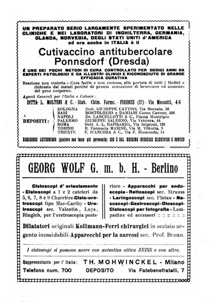 Rivista di ostetricia e ginecologia pratica organo della Societa siciliana di ostetricia e ginecologia