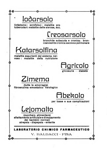 Rivista di ostetricia e ginecologia pratica organo della Societa siciliana di ostetricia e ginecologia