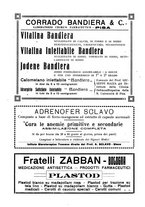 giornale/TO00194133/1926/unico/00000052