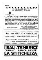 giornale/TO00194133/1926/unico/00000061