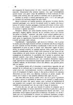 giornale/TO00194133/1926/unico/00000064