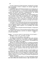 giornale/TO00194133/1926/unico/00000070