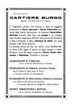 giornale/TO00194133/1926/unico/00000071