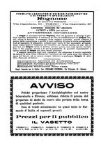 giornale/TO00194133/1926/unico/00000072