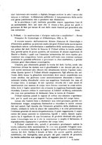 giornale/TO00194133/1926/unico/00000073