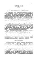 giornale/TO00194133/1926/unico/00000077