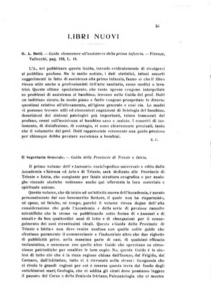 Rivista di ostetricia e ginecologia pratica organo della Societa siciliana di ostetricia e ginecologia