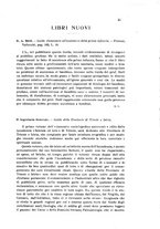 giornale/TO00194133/1926/unico/00000079